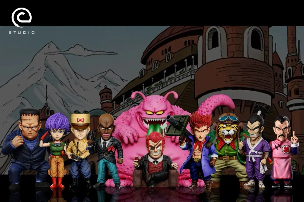 thumbnail-3